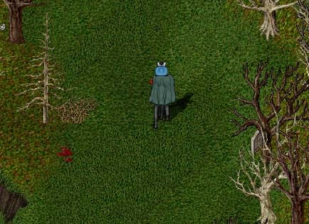 103001.jpg (49598 �o�C�g)