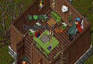 103003.jpg (33083 �o�C�g)