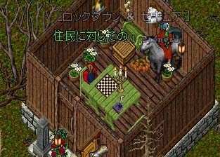 103104.jpg (34758 �o�C�g)