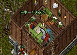 103106.jpg (34042 �o�C�g)