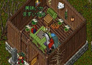 103107.jpg (34345 �o�C�g)