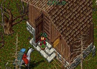 103109.jpg (35925 �o�C�g)