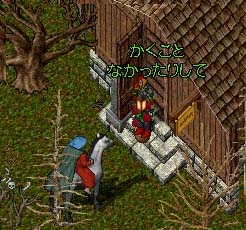 103111.jpg (32982 �o�C�g)