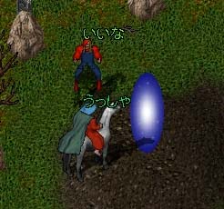 103112.jpg (23424 �o�C�g)