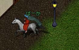 103114.jpg (18282 �o�C�g)