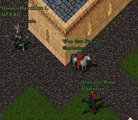 103115.jpg (67452 �o�C�g)