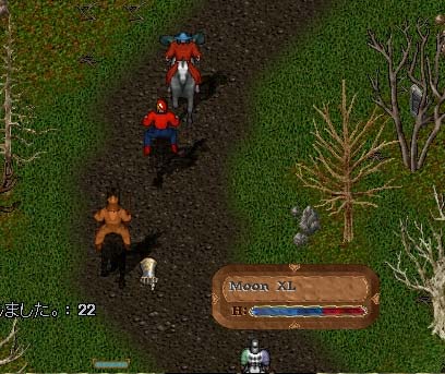 103117.jpg (47784 �o�C�g)