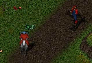 103118.jpg (24548 �o�C�g)