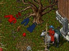 103120.jpg (22441 �o�C�g)