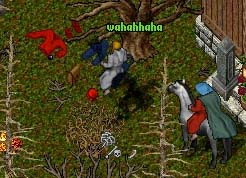 103121.jpg (25875 �o�C�g)