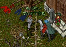 103122.jpg (27192 �o�C�g)