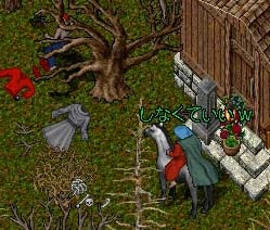 103123.jpg (29892 �o�C�g)