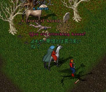 103124.jpg (45030 �o�C�g)