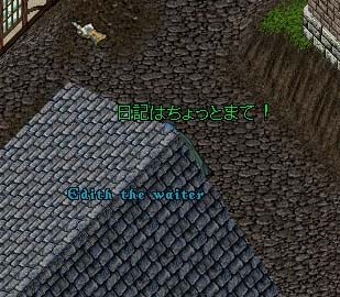 110104.jpg (40997 �o�C�g)